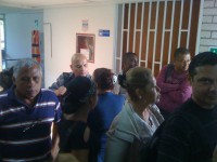 /album/fotogaleria-inicio/companeros-de-la-loma-jpg/